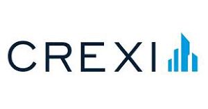 CREXi