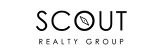Broker/Agent Name