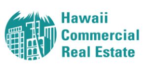 Hawaii Commercial Real Estates