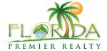 Broker/Agent Name