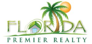 Florida Premier Realty Group Inc