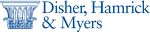 Broker/Agent Name