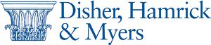 Disher, Hamrick & Myers