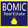 Broker/Agent Name