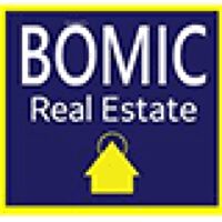 BOMIC Real Estate