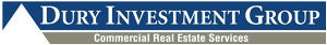 Brokerage logo