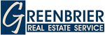 Public profile brokerage logo