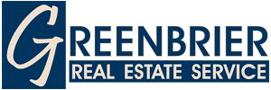 Brokerage logo