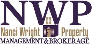 NWP Management