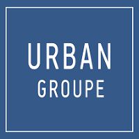 Urban Groupe