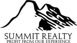 Summit Realty Company