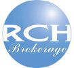 Public profile brokerage logo