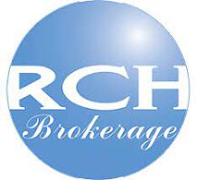 RCH Brokerage