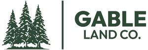 Gable Land Co.