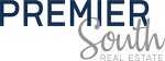 Broker/Agent Name
