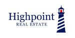 Broker/Agent Name