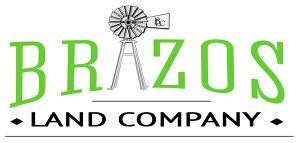 Brazos Land Company