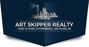 Art Skipper Realty, Inc.