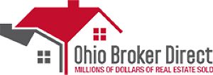 Ohio Broker Direct, LLC