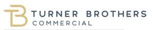 Turner Brothers Real Estate