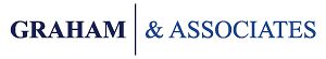 Graham & Associates