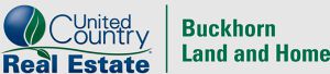 United Country Buckhorn Land a
