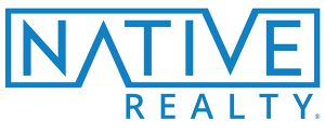 Native Realty Co.