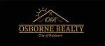 Broker/Agent Name