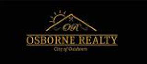 Osborne Realty