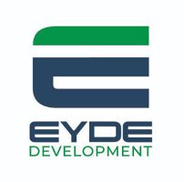 Eyde Development
