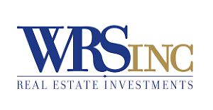 WRS Inc Real Estate Investments