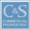 Broker/Agent Name