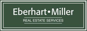 Eberhart-Miller Real Estate Services