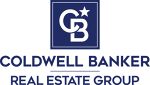 Broker/Agent Name