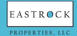 Eaststrock Properties LLC