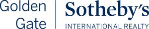 Golden Gate Sotheby's International Realty
