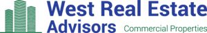 West Real Estate Advisors