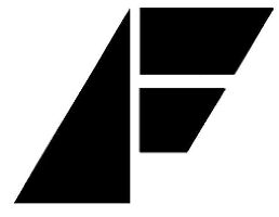 Fleming Investment Properties