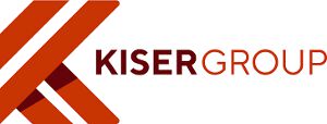 Kiser group