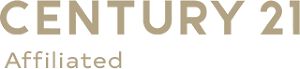 Century 21 Affilliated