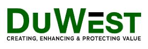 DuWest Realty