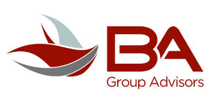 BA Group