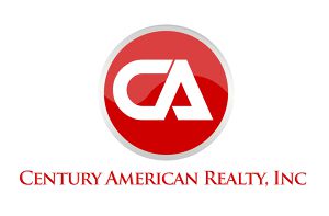 Century American Realty, Inc.