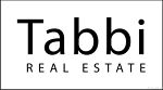 Broker/Agent Name