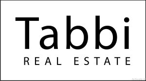 Tabbi Real Estate