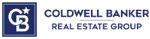 Broker/Agent Name