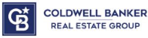 Coldwell Banker Real Estate Group