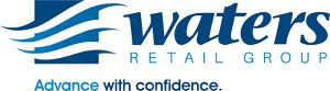 waters retail group