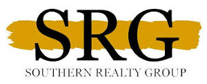 SOUTHERN REALTY GROUP LLC