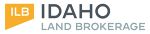 Broker/Agent Name